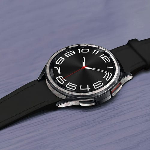 Samsung_Watch6 Classic 43mm_Nastaliq_2_4